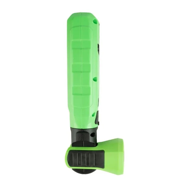 700 LUMEN SUPER BRIGHT MAGBENDER COB WORK LIGHT
