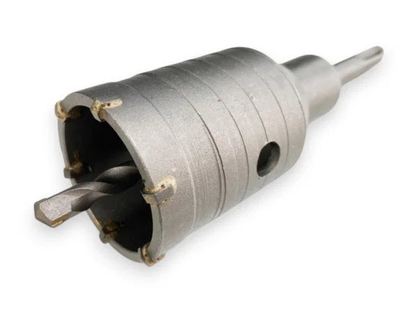 50MM CORE DRILL SDS SHANK