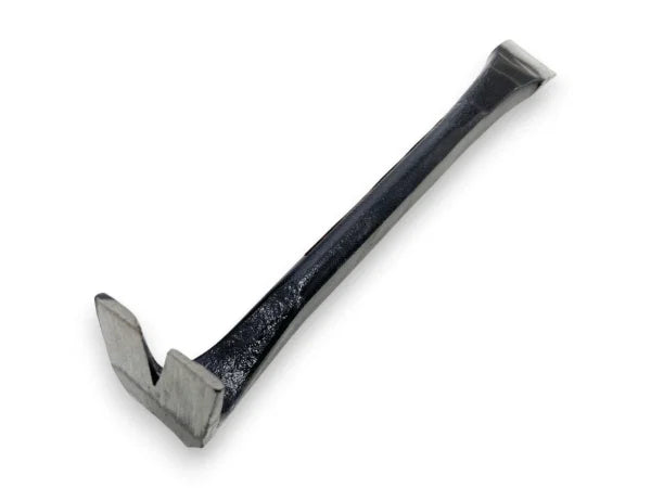 12" HEAVY DUTY WRECKING BAR