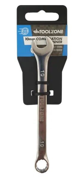 10MM COMBINATION SPANNER