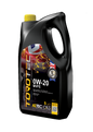 TOROTEC 0W-20 MVFE - 1L