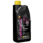 MOTOTEC SS 2-STROKE - 1L
