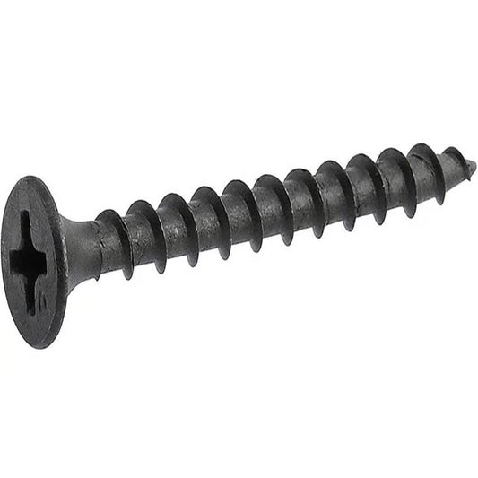 DW BP Coase Thread Drywall Screws 3.5 x25mm 200qty