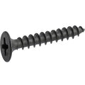 DW BP Coase Thread Drywall Screws 3.5 x38mm 200qty