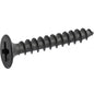 DW BP Coase Thread Drywall Screws 3.5 x32mm 200qty