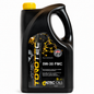 Torotec 5W-30 FMC Fully Synthetic Engine Oil 5L