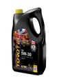 AZTEC TOROTEC SS 5W-30 - 5L