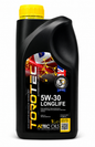 Torotec 5W-30 Longlife 1L
