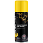 AZTEC MAINTENANCE SPRAY - 500ML