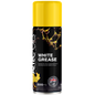 AZTEC WHITE GREASE - 500ML