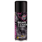 AZTEC BRAKE & CHAIN CLEANER MP - 500ML