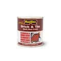 Rustins Brick & Tile 250Ml