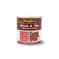 Rustins Brick & Tile 250Ml