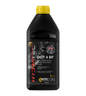 AZTEC DOT 4 BRAKE FLUID - 1L