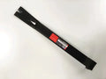 15 Inches FLAT NAIL PRY BAR
