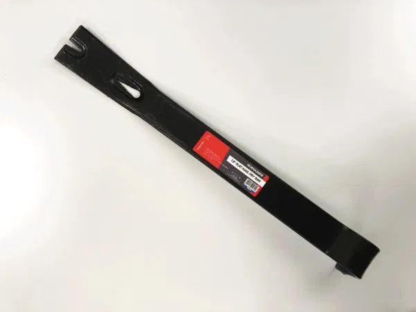 15 Inches FLAT NAIL PRY BAR