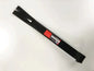 15 Inches FLAT NAIL PRY BAR