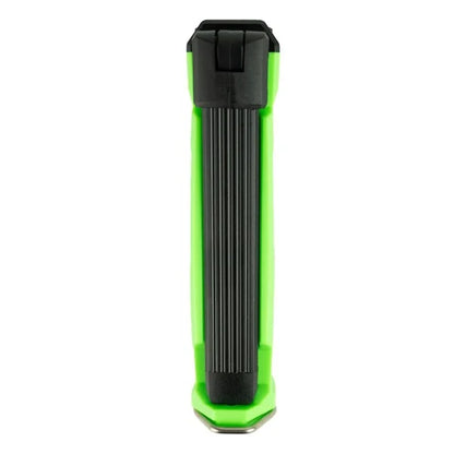 RECHARGABLE SLIM FOLDING LED LIGHT