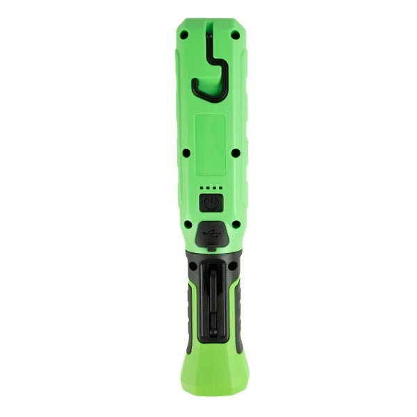 700 LUMEN SUPER BRIGHT MAGBENDER COB WORK LIGHT