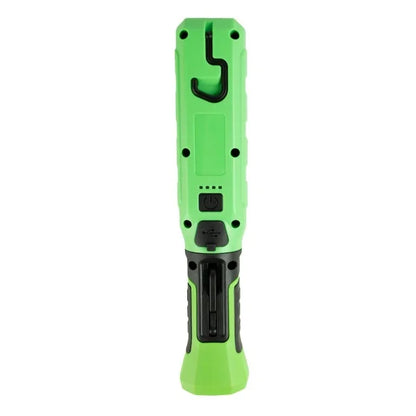 700 LUMEN SUPER BRIGHT MAGBENDER COB WORK LIGHT