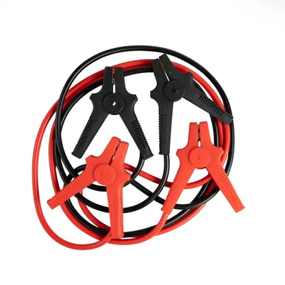 400 AMP X 2.5 MTRS BOOSTER CABLE