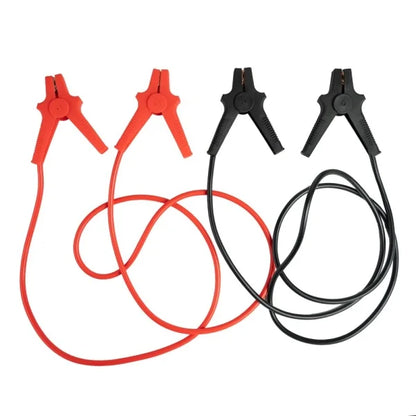 400 AMP X 2.5 MTRS BOOSTER CABLE