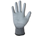 Anti Cut Resistant Level 5 Safety Work Gloves Size 10 - 12 Pairs