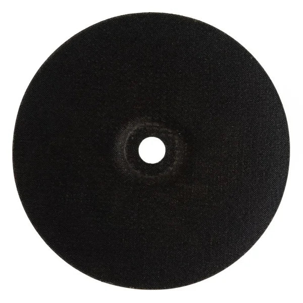 Grinding Discs (9″) 230mm X 6mm X 22mm Pack Of 5