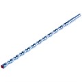 14mm x 400mm MASONRY DRILL BIT
