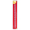 Amtech 18mm x 400mm Masonry drill bit