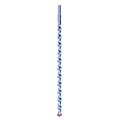 14mm x 400mm MASONRY DRILL BIT