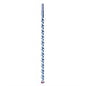 14mm x 400mm MASONRY DRILL BIT