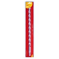 Amtech 22mm x 400mm Masonry drill bit
