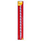 Amtech 22mm x 400mm Masonry drill bit