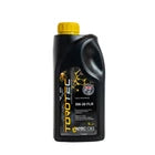 5W-30 FLR Engine Oil Fully Synthetic 1L ACEA C1 Ford WSS-M2C934-B DPF