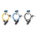 55cm Bicycle Lock