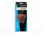 30PC 1/3RD SHEET PADS ASSORTED GRIT