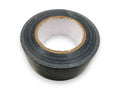 48MM X 48M BLACK GAFFER TAPE