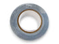 50M X 50MM SILVER GAFFA TAPE