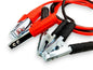 600A Heavy Duty Jump Leads 3m Battery Booster Cables with Zip Case
