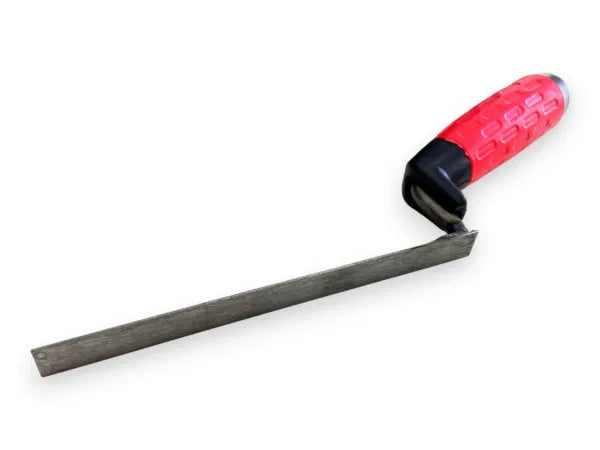 Tuck Point Softgrip Handle