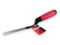 Tuck Point Softgrip Handle