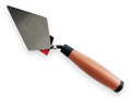 6" Pointing Trowel Soft Grip