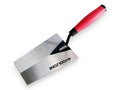 Soft Grip Bucket Trowel 180mm