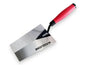 Soft Grip Bucket Trowel 180mm