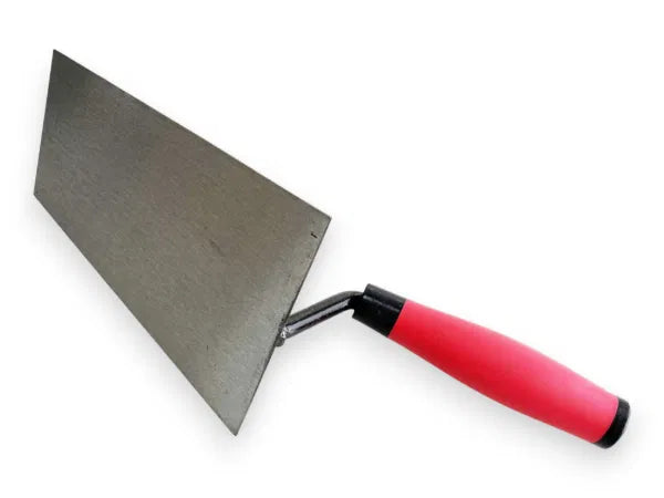 Soft Grip Bucket Trowel 180mm