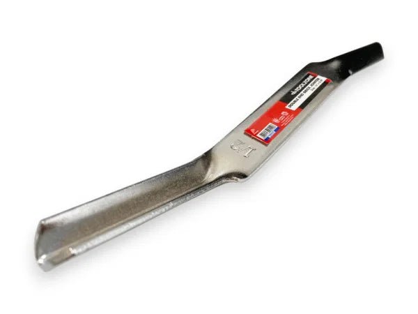 DOUBLE END BRICK JOINTER
