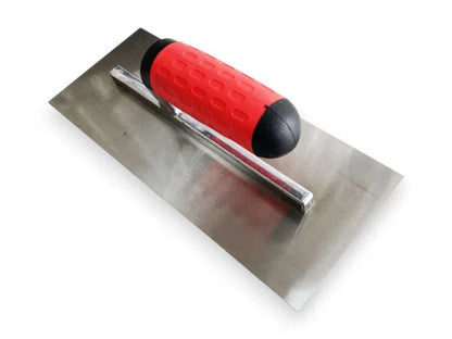 11" SOFT GRIP PLASTERERS FLOAT