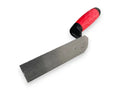 Softgrip Margin Trowel 2 Inch