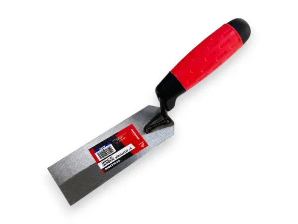 Softgrip Margin Trowel 2 Inch